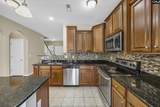 130 Hammock Drive - Photo 9