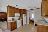 5204 Glenmount Street - Photo 10