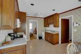 5204 Glenmount Street - Photo 11