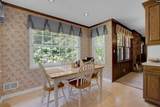 5204 Glenmount Street - Photo 12