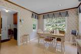 5204 Glenmount Street - Photo 13