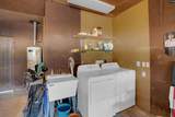 5204 Glenmount Street - Photo 14