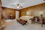 5204 Glenmount Street - Photo 15