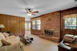 5204 Glenmount Street - Photo 16