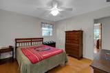 5204 Glenmount Street - Photo 17