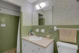 5204 Glenmount Street - Photo 18