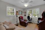 5204 Glenmount Street - Photo 19