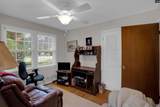 5204 Glenmount Street - Photo 20