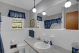 5204 Glenmount Street - Photo 21
