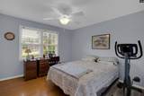 5204 Glenmount Street - Photo 22