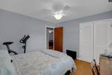 5204 Glenmount Street - Photo 23