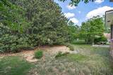 5204 Glenmount Street - Photo 24