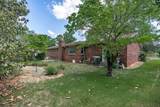 5204 Glenmount Street - Photo 25