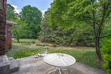 5204 Glenmount Street - Photo 26