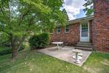 5204 Glenmount Street - Photo 27