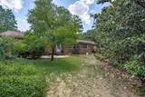 5204 Glenmount Street - Photo 28