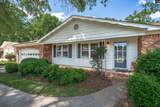 5204 Glenmount Street - Photo 3