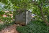 5204 Glenmount Street - Photo 30