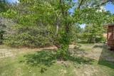 5204 Glenmount Street - Photo 31