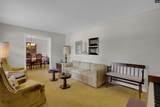 5204 Glenmount Street - Photo 4