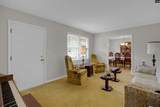 5204 Glenmount Street - Photo 5