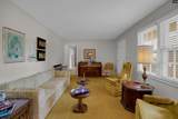 5204 Glenmount Street - Photo 6