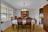 5204 Glenmount Street - Photo 7