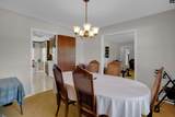 5204 Glenmount Street - Photo 8