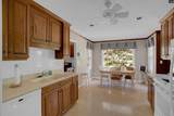 5204 Glenmount Street - Photo 9