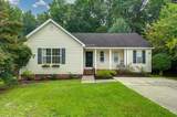 109 Gibson Forest Drive - Photo 1