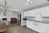 109 Gibson Forest Drive - Photo 10