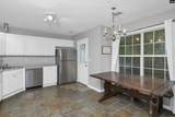 109 Gibson Forest Drive - Photo 11