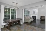 109 Gibson Forest Drive - Photo 12