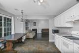 109 Gibson Forest Drive - Photo 13
