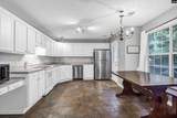 109 Gibson Forest Drive - Photo 14