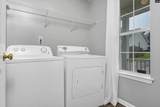 109 Gibson Forest Drive - Photo 15