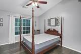 109 Gibson Forest Drive - Photo 17