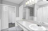 109 Gibson Forest Drive - Photo 18