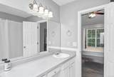109 Gibson Forest Drive - Photo 19