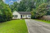 109 Gibson Forest Drive - Photo 2