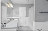 109 Gibson Forest Drive - Photo 20