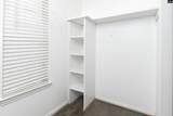 109 Gibson Forest Drive - Photo 22