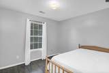 109 Gibson Forest Drive - Photo 24