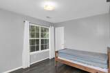 109 Gibson Forest Drive - Photo 25