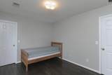 109 Gibson Forest Drive - Photo 26