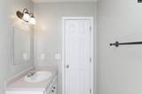 109 Gibson Forest Drive - Photo 27