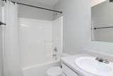 109 Gibson Forest Drive - Photo 28