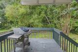 109 Gibson Forest Drive - Photo 3