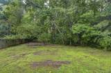109 Gibson Forest Drive - Photo 30
