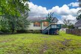 109 Gibson Forest Drive - Photo 31